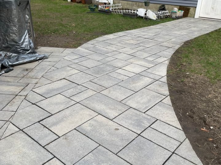 walkways-i-01