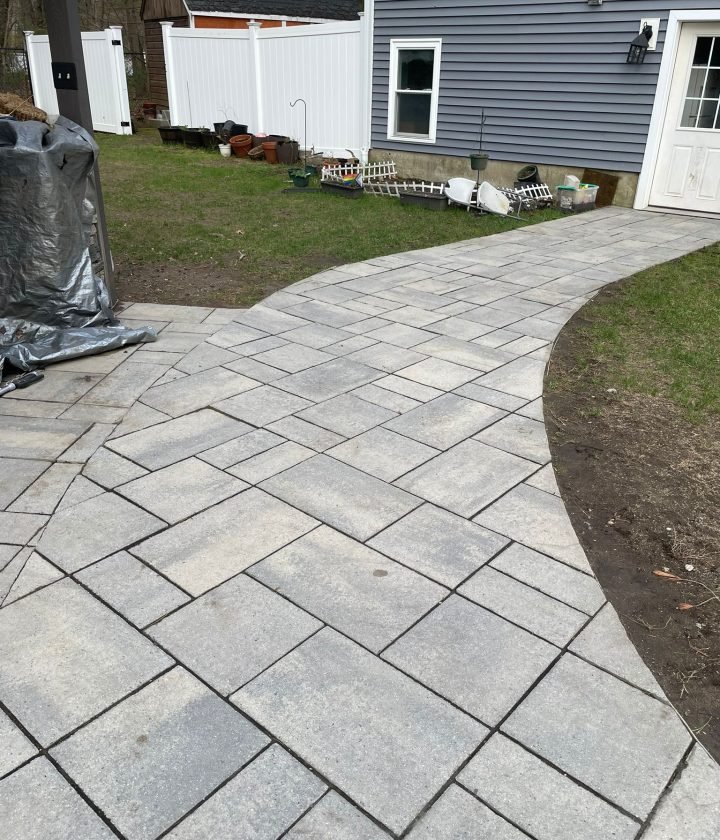 walkways-i-01 walkways-i-01